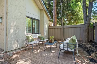 10093 Senate Way, Cupertino, CA 95014 - Photo 26