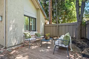 10093 Senate Way, Cupertino, CA 95014 - Photo 26