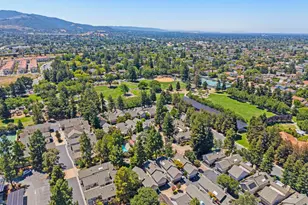 10093 Senate Way, Cupertino, CA 95014 - Photo 30