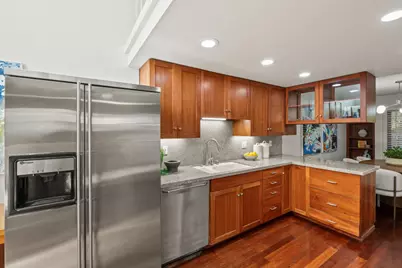 10093 Senate Way, Cupertino, CA 95014 - Photo 6