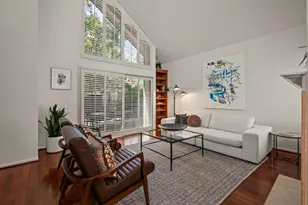 10093 Senate Way, Cupertino, CA 95014 - Photo 4