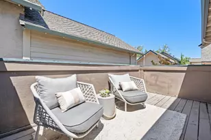 10093 Senate Way, Cupertino, CA 95014 - Photo 24