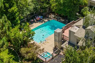 10093 Senate Way, Cupertino, CA 95014 - Photo 28