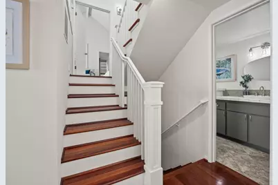 10093 Senate Way, Cupertino, CA 95014 - Photo 12