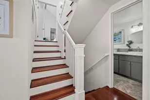 10093 Senate Way, Cupertino, CA 95014 - Photo 12
