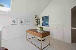 10093 Senate Way, Cupertino, CA 95014 - Photo 16