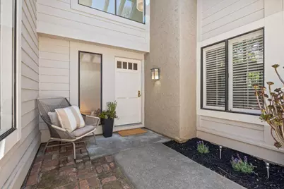 10093 Senate Way, Cupertino, CA 95014 - Photo 2