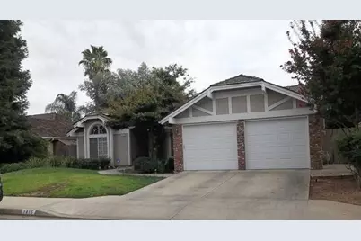 1415 E Portland Ave, Fresno, CA 93720 - Photo 1