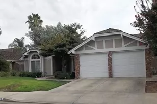 1415 E Portland Ave, Fresno, CA 93720 - Photo 1