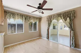 3181 Maddux Dr, Palo Alto, CA 94303 - Photo 8
