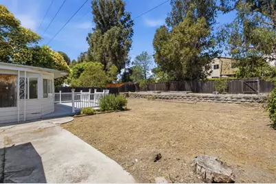 3181 Maddux Dr, Palo Alto, CA 94303 - Photo 28