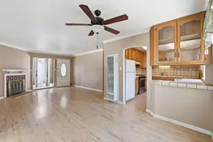 3181 Maddux Dr, Palo Alto, CA 94303 - Photo 10