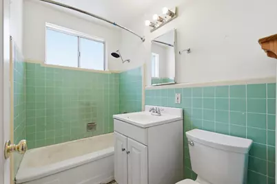 3181 Maddux Dr, Palo Alto, CA 94303 - Photo 20