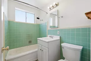 3181 Maddux Dr, Palo Alto, CA 94303 - Photo 20
