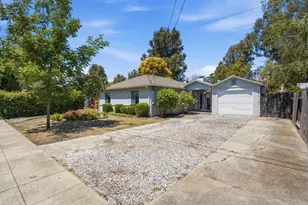 3181 Maddux Dr, Palo Alto, CA 94303 - Photo 2