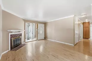 3181 Maddux Dr, Palo Alto, CA 94303 - Photo 6