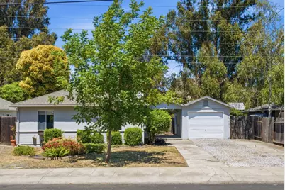 3181 Maddux Dr, Palo Alto, CA 94303 - Photo 1