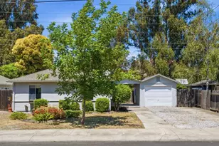 3181 Maddux Dr, Palo Alto, CA 94303 - Photo 1