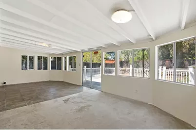 3181 Maddux Dr, Palo Alto, CA 94303 - Photo 24