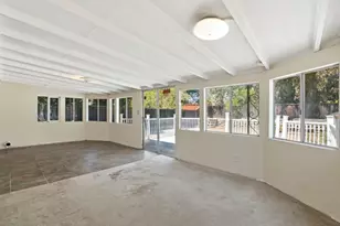 3181 Maddux Dr, Palo Alto, CA 94303 - Photo 24