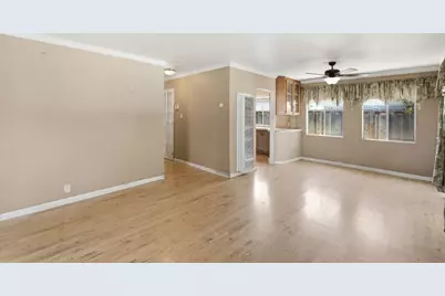 3181 Maddux Dr, Palo Alto, CA 94303 - Photo 14
