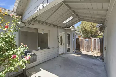 3181 Maddux Dr, Palo Alto, CA 94303 - Photo 4