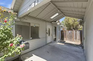 3181 Maddux Dr, Palo Alto, CA 94303 - Photo 4