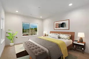 1853 Almaden Rd 207, San Jose, CA 95125 - Photo 4