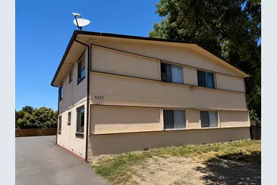 6537 Graham Ave, Newark, CA 94560 - Photo 2