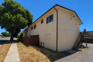 6537 Graham Ave, Newark, CA 94560 - Photo 1