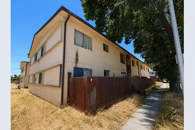 6537 Graham Ave, Newark, CA 94560 - Photo 4