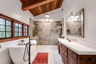900 Larsen Rd, Aptos, CA 95003 - Photo 48