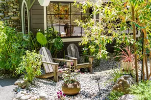 900 Larsen Rd, Aptos, CA 95003 - Photo 84