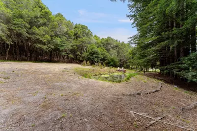 900 Larsen Rd, Aptos, CA 95003 - Photo 80