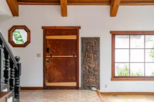 900 Larsen Rd, Aptos, CA 95003 - Photo 4