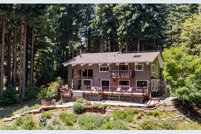 900 Larsen Rd, Aptos, CA 95003 - Photo 90