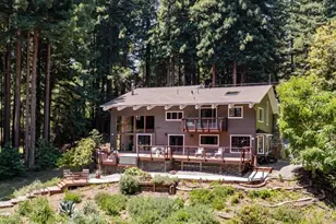 900 Larsen Rd, Aptos, CA 95003 - Photo 90