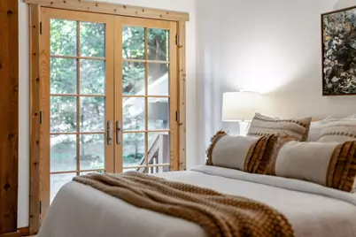 900 Larsen Rd, Aptos, CA 95003 - Photo 36
