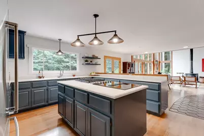 900 Larsen Rd, Aptos, CA 95003 - Photo 18