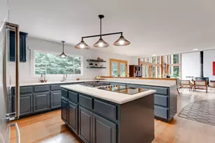 900 Larsen Rd, Aptos, CA 95003 - Photo 18