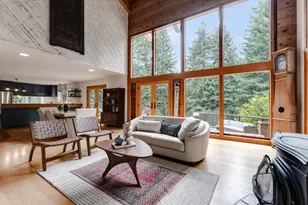 900 Larsen Rd, Aptos, CA 95003 - Photo 30