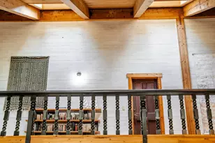 900 Larsen Rd, Aptos, CA 95003 - Photo 42