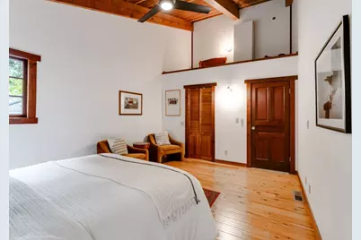 900 Larsen Rd, Aptos, CA 95003 - Photo 58
