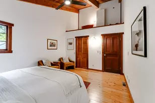 900 Larsen Rd, Aptos, CA 95003 - Photo 58