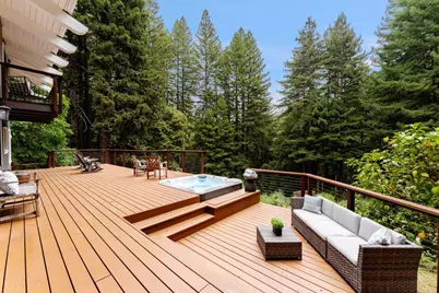 900 Larsen Rd, Aptos, CA 95003 - Photo 68