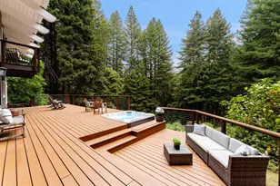 900 Larsen Rd, Aptos, CA 95003 - Photo 68