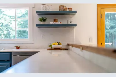900 Larsen Rd, Aptos, CA 95003 - Photo 20