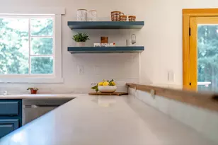 900 Larsen Rd, Aptos, CA 95003 - Photo 20