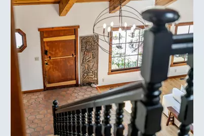 900 Larsen Rd, Aptos, CA 95003 - Photo 66