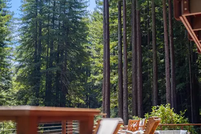 900 Larsen Rd, Aptos, CA 95003 - Photo 74